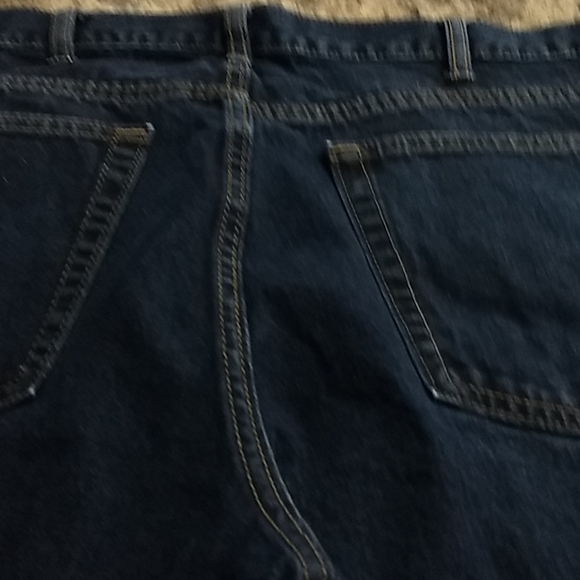 Men's jeans - Picture 2 of 8